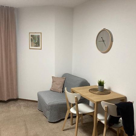 Underground Apartman Bielsko-Biała Kültér fotó