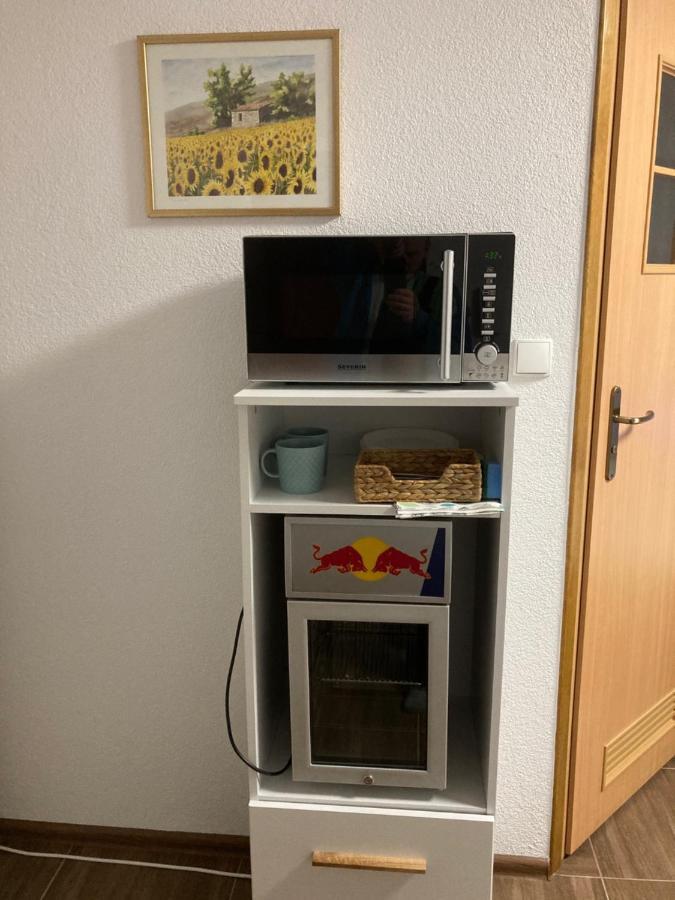 Underground Apartman Bielsko-Biała Kültér fotó