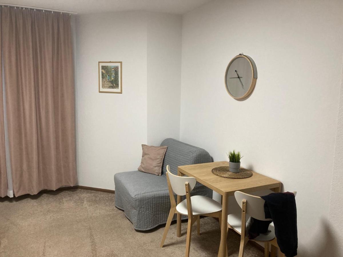 Underground Apartman Bielsko-Biała Kültér fotó