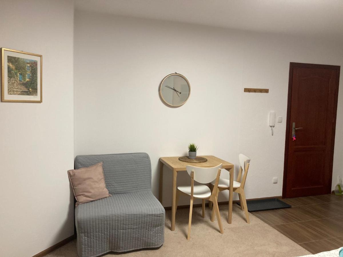 Underground Apartman Bielsko-Biała Kültér fotó